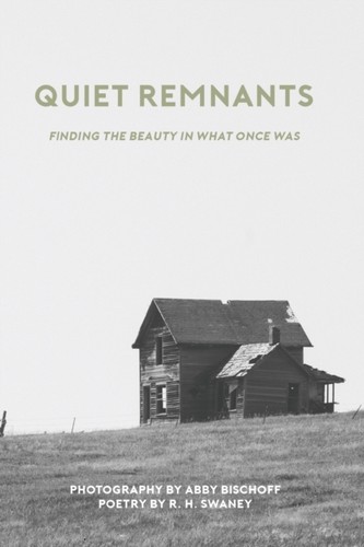 Bischoff quiet remnants - -,