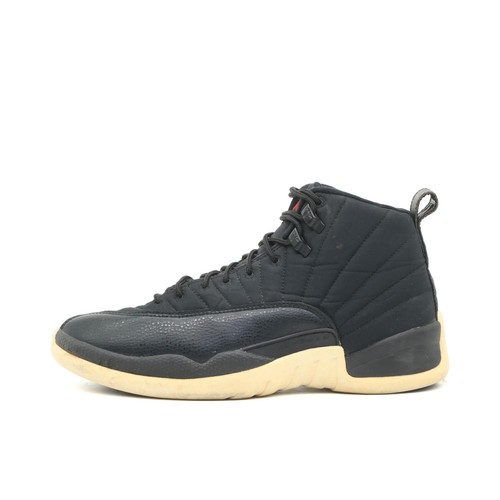 Nike herren air jordan - jordan, 12