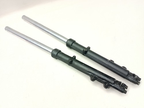 Paar gabel - paar, forks