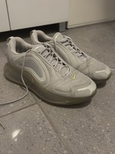 Nike Air Max 720 Größe 46