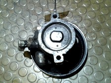 Lenkgetriebepumpe Ford Escort