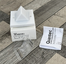 C-TEC Quantec QT606S