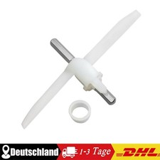 Mitnehmer für Bosch Siemens