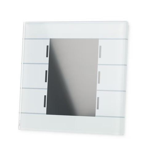 Mdt gbzw glas - be-gbzw.01,