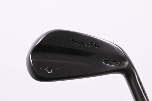 Mizuno pro fli - fli-hi, 2026