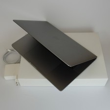 Apple MacBook Pro 16" 2019 I9