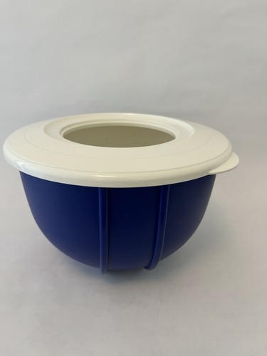 Tupperware rühr star l - tupperware, rühr-star