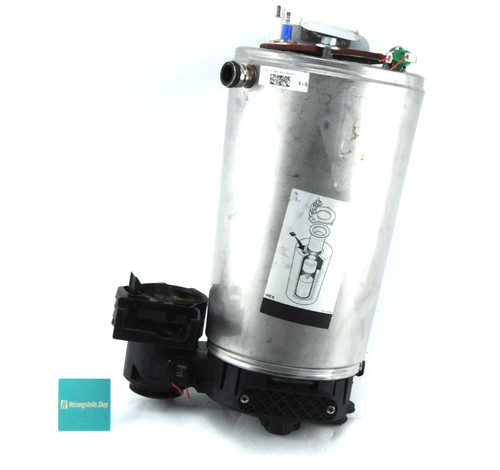 Bosch buderus junkers - buderus,