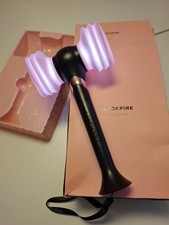 Blackpink lightstick led - lightstick,