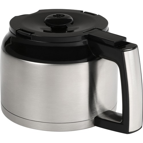 Melitta thermkanne aromafresh - melitta,