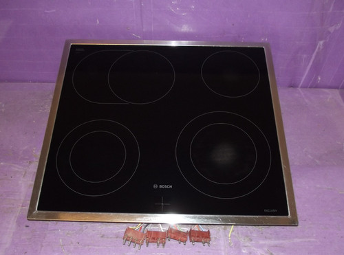Bosch nkh645g17m ht6ek60e - bosch,