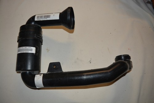 Vaillant 0020041163