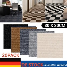 Stk teppichfliesen - stk,