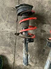 Federbein Stoßdämpfer Renault Megane 2 II Turbo vorne links VL