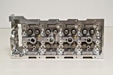 Zylinderkopf AMC 908674