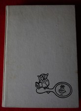 Das dicke Schmitt-Buch, Schmitt, Erich, Eulenspiegel Verlag 1980 (Y)