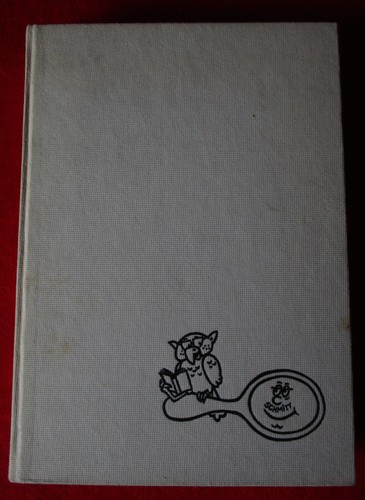 Das dicke schmitt buch - das,