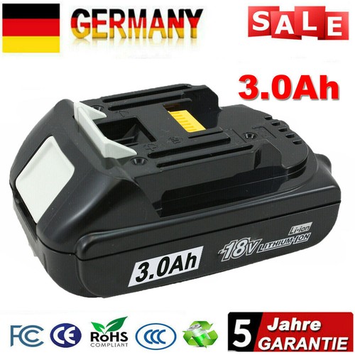 Neu für makita - neu,