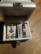 Meister anker damenuhr - meister,
