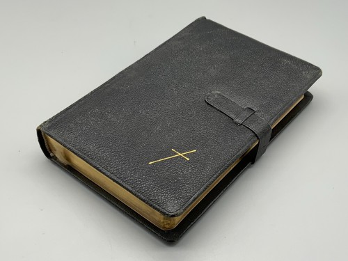 Evangelisch-Lutherisches