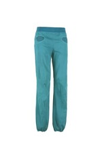 E9 Onda Women Pant   leichte