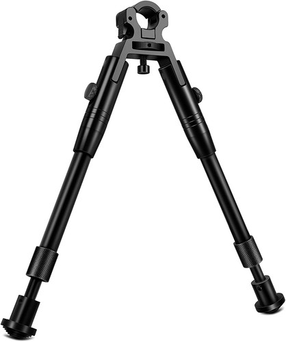 Jagd outdoor bipod - jagd,