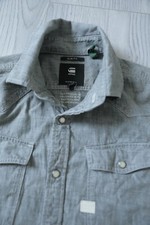 Cooles G-Star Western Freizeit