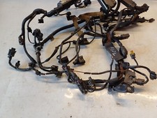 3CLS* Mercedes-Benz CLS W219