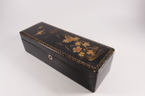 China große box - box, dose
