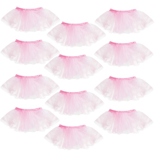 Kinder rosa ballett - kinder, tutus