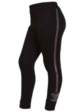 Kinder Mädchen Winterhose