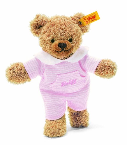 Steiff 237102 schlaf - steiff®, gut