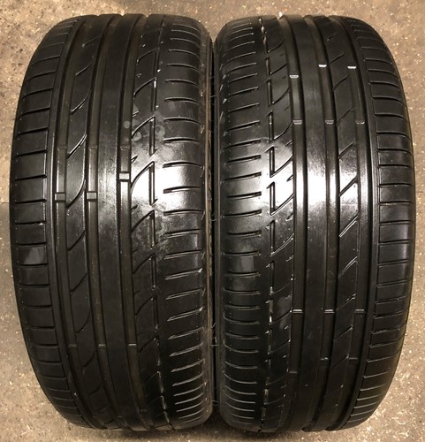 Sommerreifen bridgestone - sommerreifen,