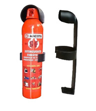 Macota Tragbarer Feuerlöscher