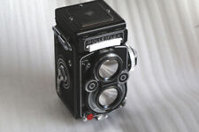 Metal Bay II Mount Lens Cap