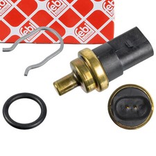Febi temperaturgeber - febi,