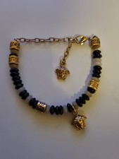 Versace Schmuck Armband