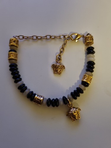 Versace schmuck armband - schmuck,