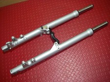 top Gabel 32tkm  Federgabel