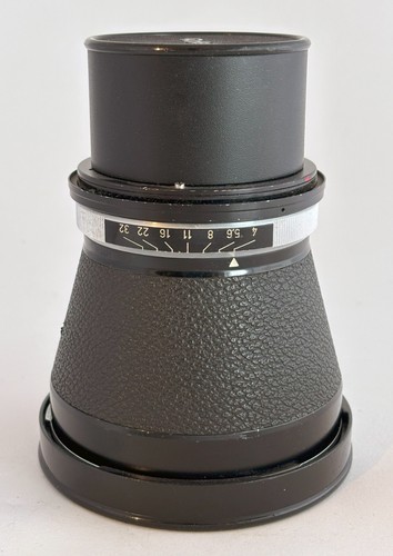 Zeiss distagon 40mm - distagon, f4