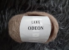 Tolle Weiche Wolle  Lang