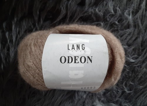 Tolle weiche wolle lang - wolle,