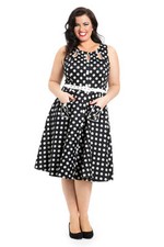 VOODOO VIXEN PIN UP TATTOO