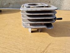 Zylinder Motor Antrieb Cylinder PIAGGIO NRG 50 ORIGINAL