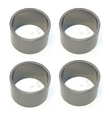 X4 Dichtung Auspuff Verbindung