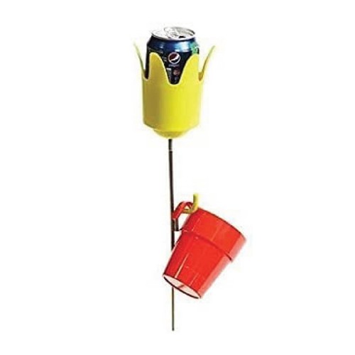 Leisurewize dosen caddy - leisurewize,