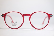 Lafont kinderbrille 370 victor - lafont,