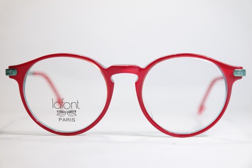 Lafont kinderbrille 370 - 370, victor