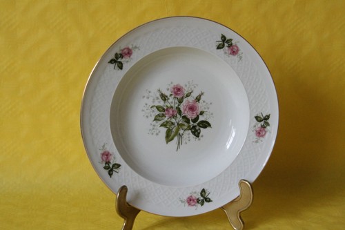 Seltmann weiden annabell rosa - seltmann,