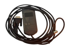 Siemens Simatic S7 PC Adapter